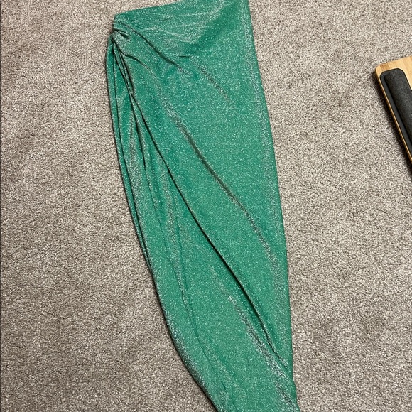 Baobab Collection Aury Dress - Picture 10 of 14